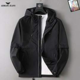 Picture of Armani Jackets _SKUArmaniM-3XL12yr7136108